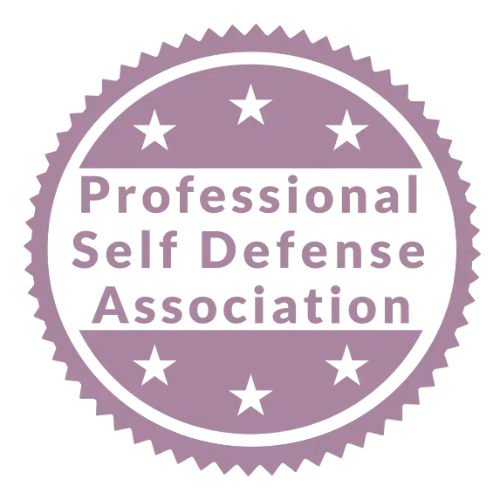 Active Shooter Certification